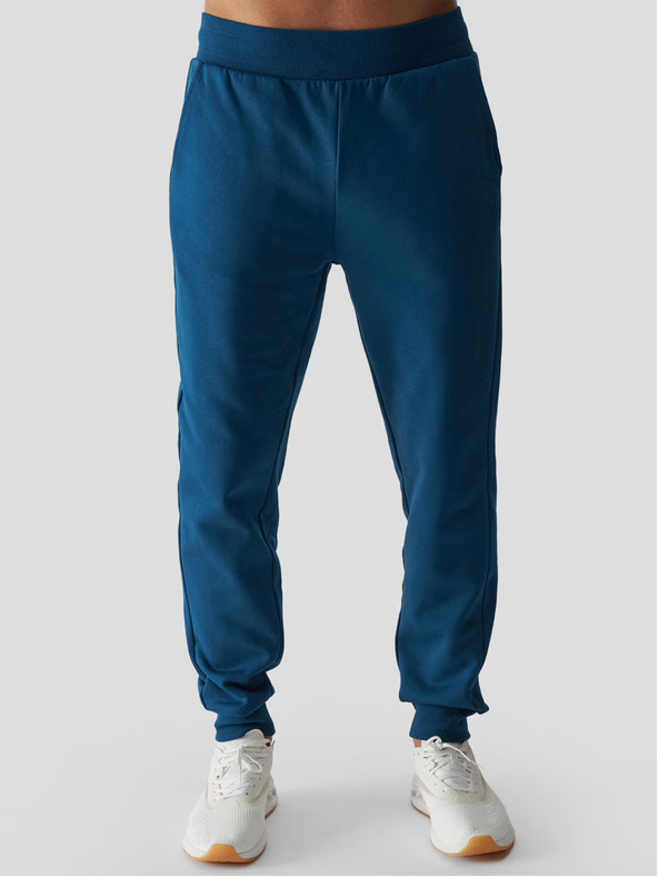 4F Moške športne hlače 4F