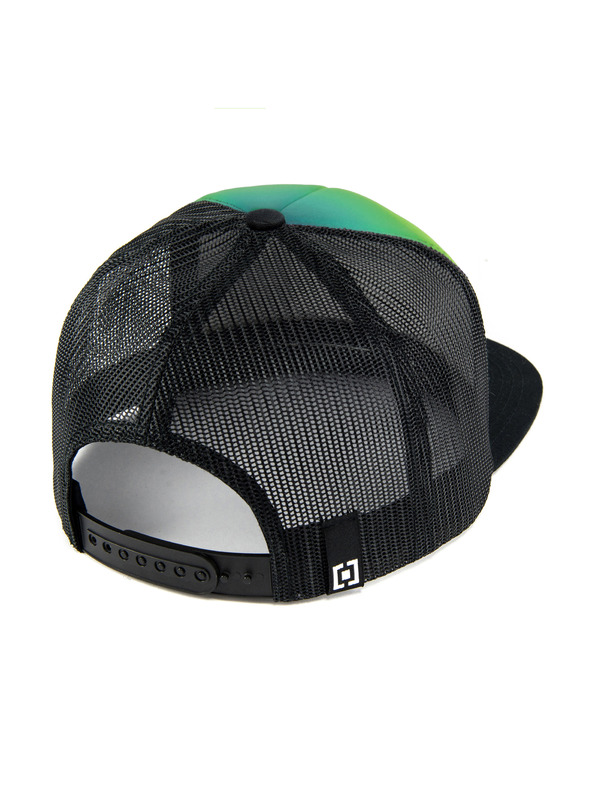 Horsefeathers Otroška kapa Mave HORSEFEATHERS