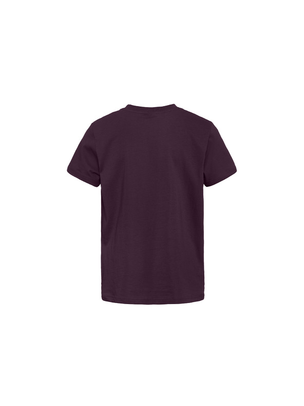 Horsefeathers Otroška majica Base HORSEFEATHERS