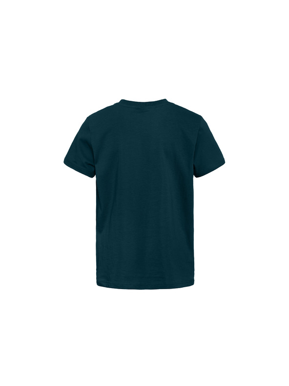 Horsefeathers Otroška majica Base HORSEFEATHERS