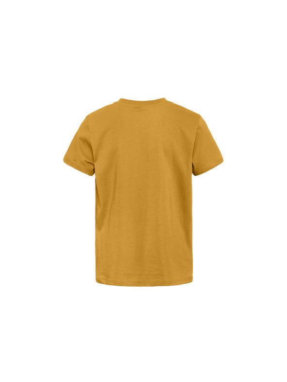 Horsefeathers Otroška majica Base HORSEFEATHERS