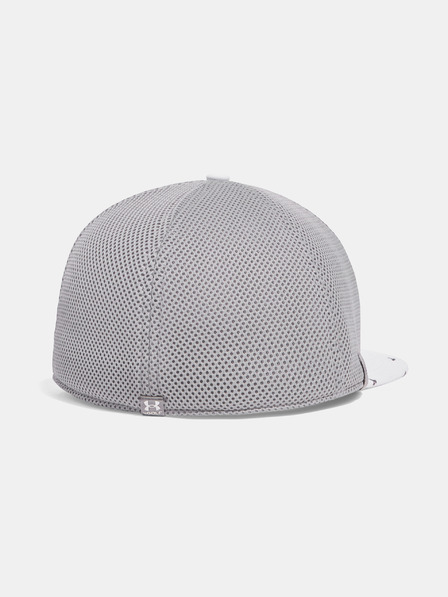 Under Armour Moška šilt kapa Under Armour M DRIVE PM STR