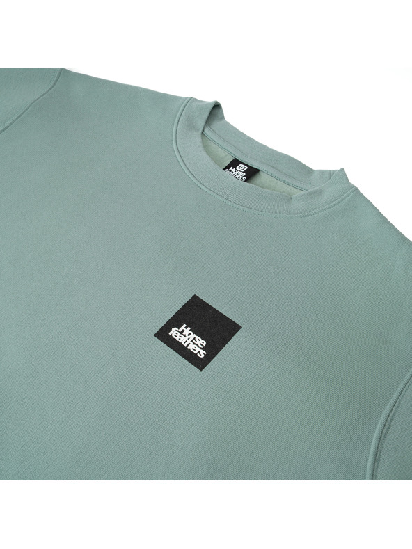 Horsefeathers Moška jopa HORSEFEATHERS