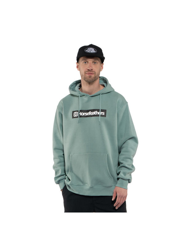 Horsefeathers Moška jopa HORSEFEATHERS