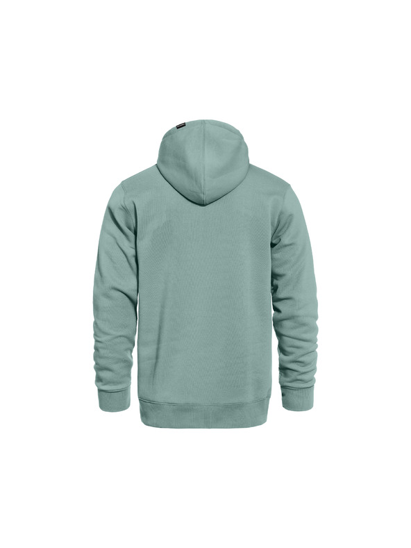 Horsefeathers Moška jopa HORSEFEATHERS