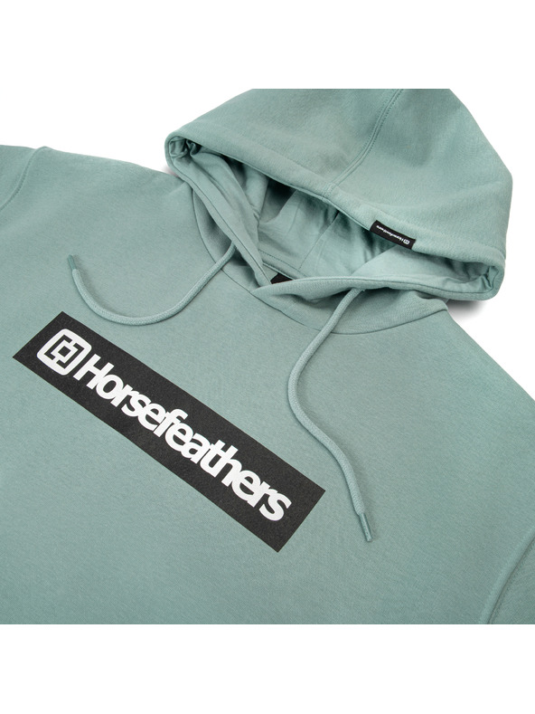 Horsefeathers Moška jopa HORSEFEATHERS