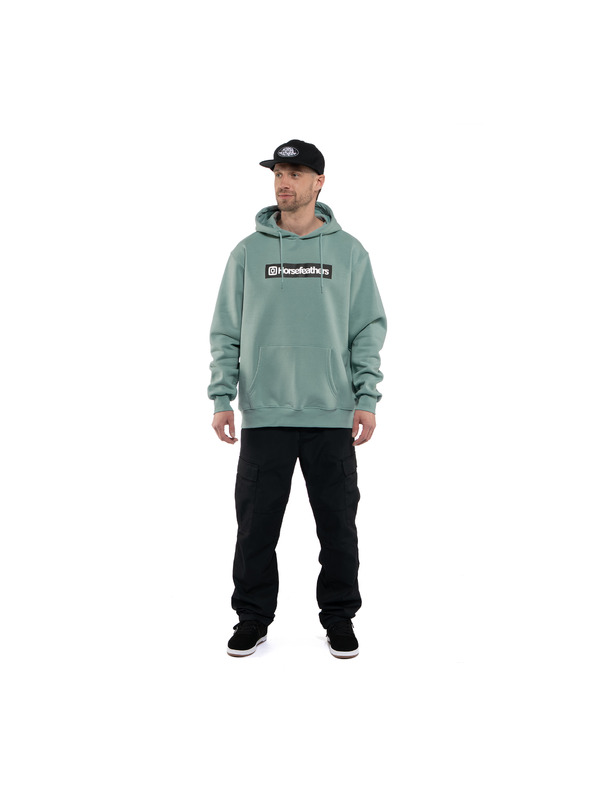 Horsefeathers Moška jopa HORSEFEATHERS