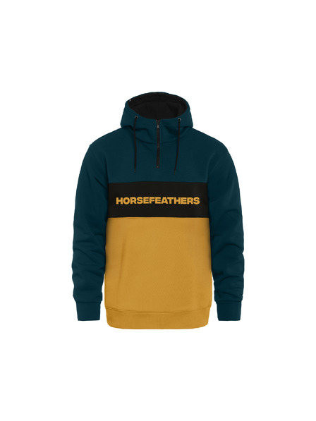 Horsefeathers Moška jopa Fulton HORSEFEATHERS