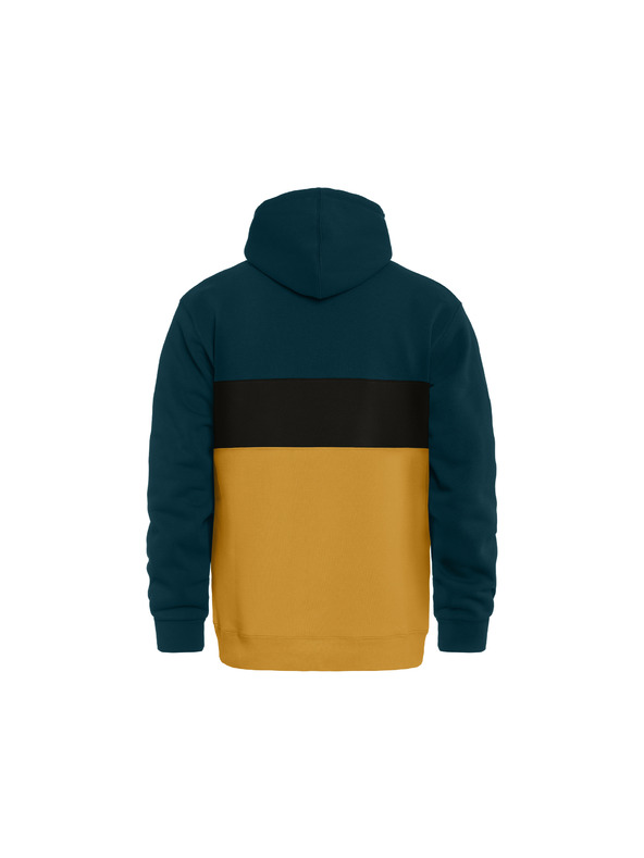 Horsefeathers Moška jopa Fulton HORSEFEATHERS