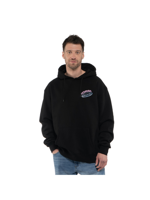 Horsefeathers Jopa Orbit HORSEFEATHERS