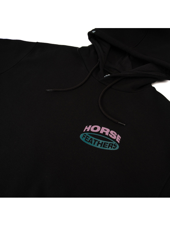 Horsefeathers Jopa Orbit HORSEFEATHERS