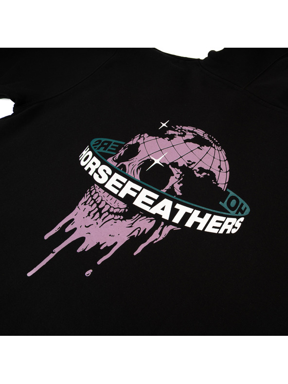 Horsefeathers Jopa Orbit HORSEFEATHERS