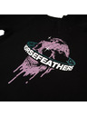 Horsefeathers Jopa Orbit HORSEFEATHERS