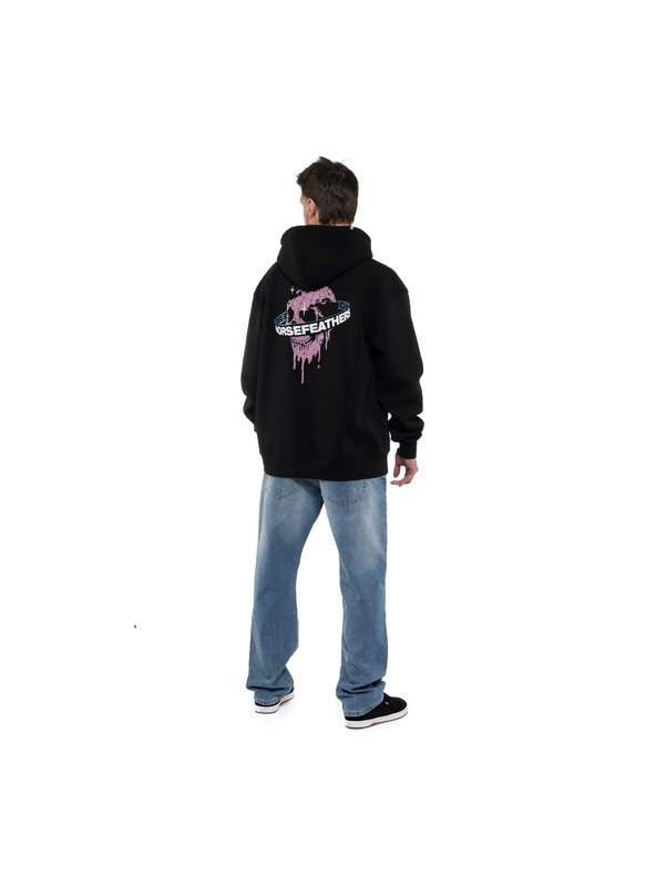 Horsefeathers Jopa Orbit HORSEFEATHERS