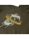 Horsefeathers Jopa Orbit HORSEFEATHERS