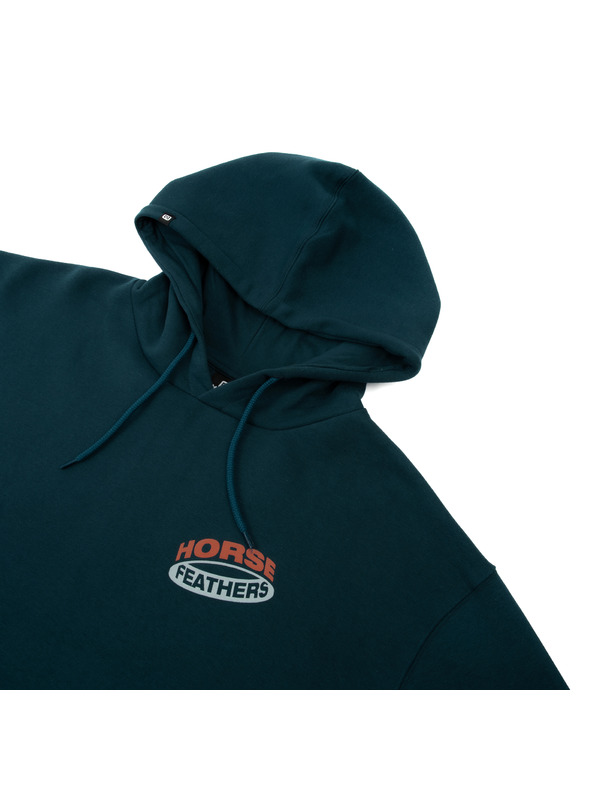 Horsefeathers Jopa Orbit HORSEFEATHERS