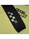 Horsefeathers Kolesarski dres Spike HORSEFEATHERS