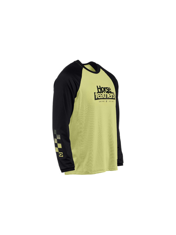 Horsefeathers Kolesarski dres Spike HORSEFEATHERS