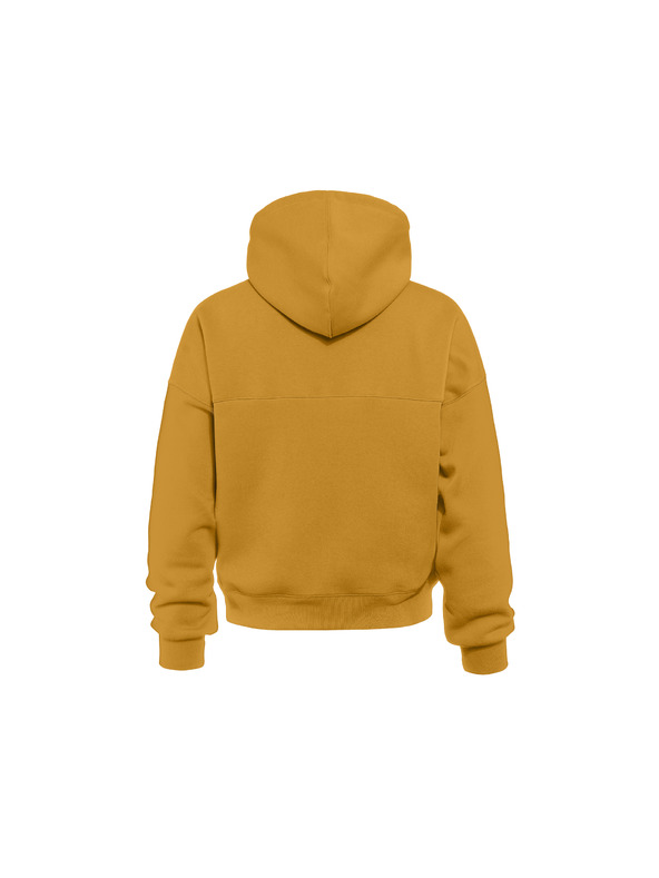 Horsefeathers Ženska jopica HORSEFEATHERS