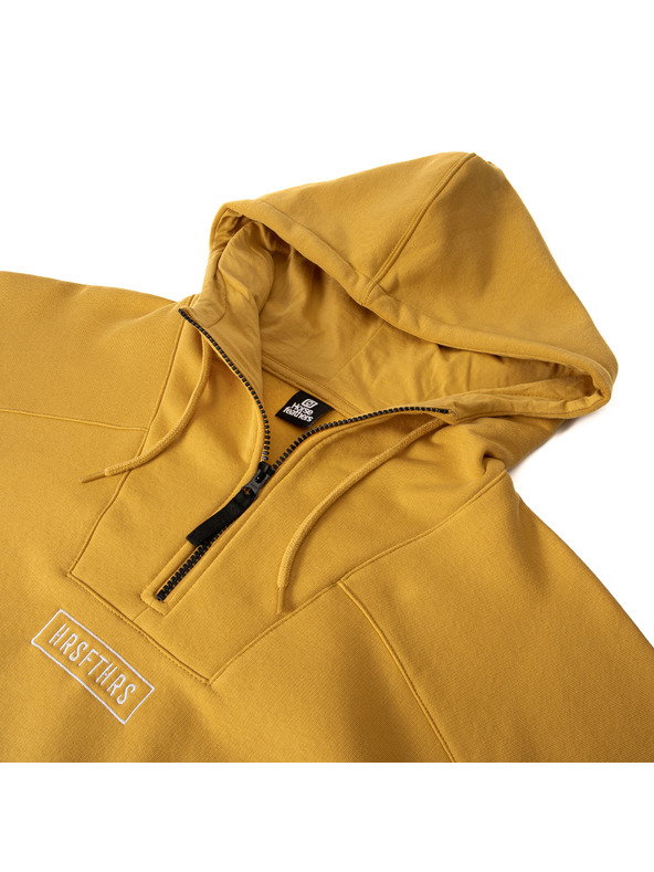 Horsefeathers Ženska jopica HORSEFEATHERS