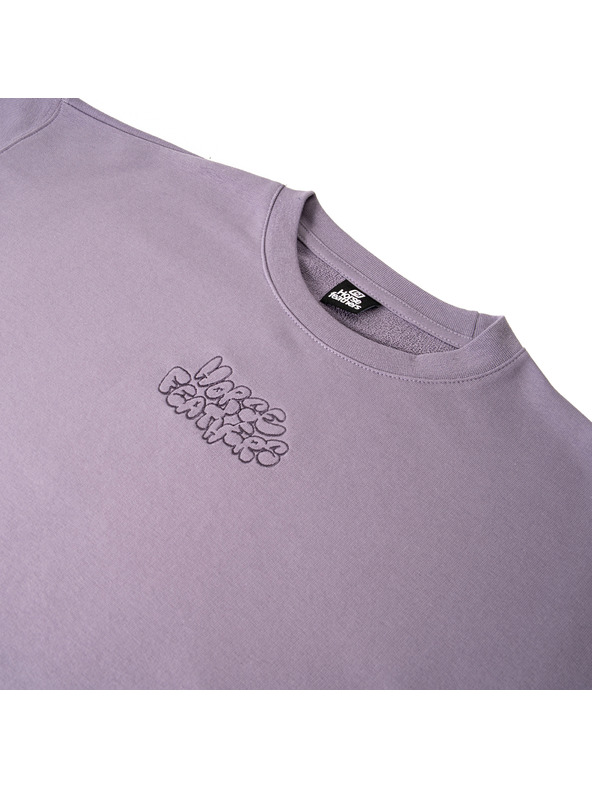 Horsefeathers Jopica Nalu vijolična HORSEFEATHERS