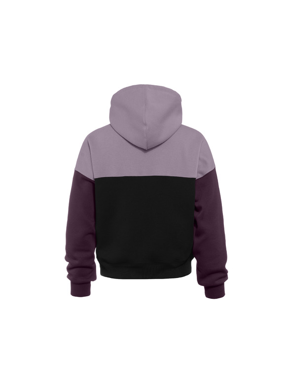 Horsefeathers Jopica Willow - sivka HORSEFEATHERS