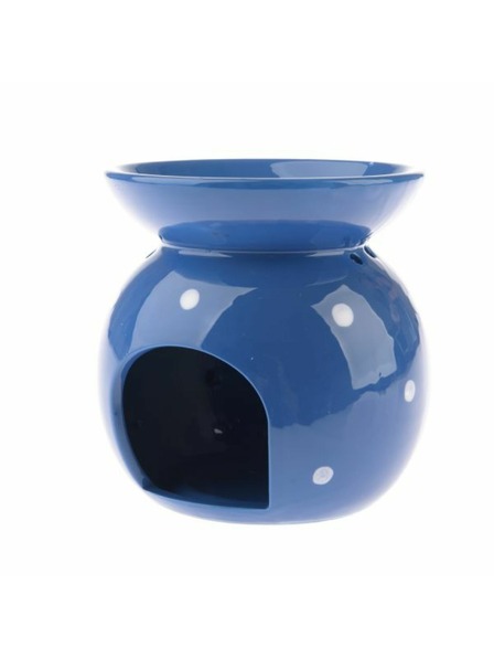 Casa de Engel Porcelánová aromalam, 1/36