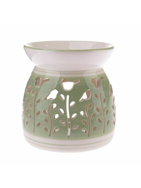 Casa de Engel Porcelánová aromalam, 1/36