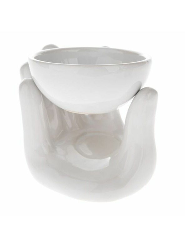 Casa de Engel Keramická aromalam, 1/36