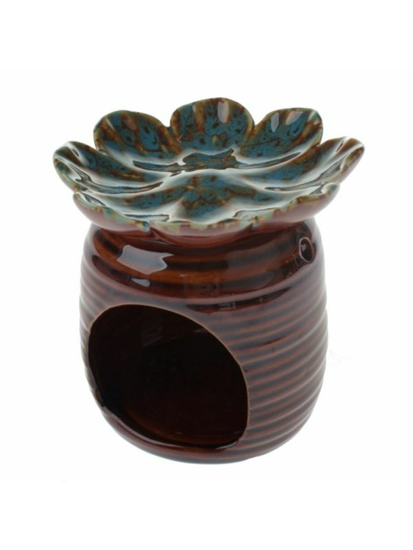 Casa de Engel Keramická aromalam, 4/36