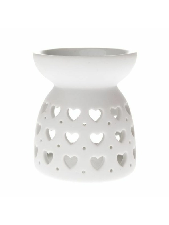 Casa de Engel Porcelánová aromalam, 4/48