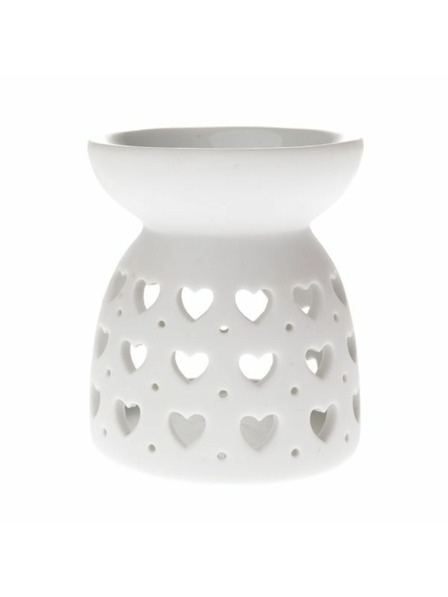 Casa de Engel Porcelánová aromalam, 4/48