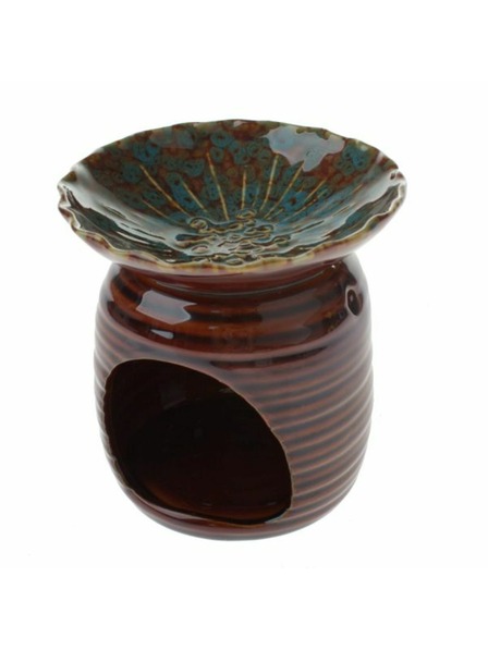 Casa de Engel Keramická aromalam, 4/36