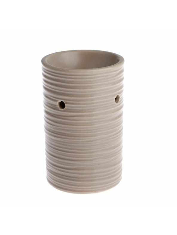 Casa de Engel Keramická aromalam, 1/36