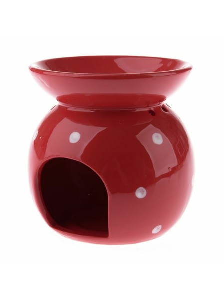 Casa de Engel Porcelánová aromalam, 1/36