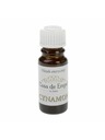 Casa de Engel Eterično olje 10ml - Eterično olje "CYNAMON", 0/25
