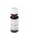 Casa de Engel Eterično olje 10ml - Eterično olje "LEVANDULE", 0/25