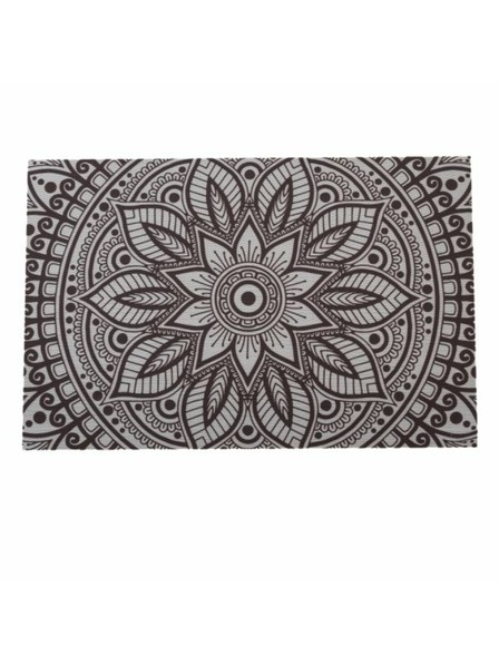 Casa de Engel Plastični namizni podstavek, 12/120