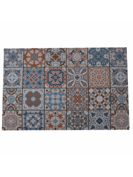 Casa de Engel Plastični namizni podstavek, 12/120