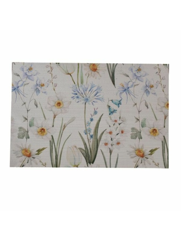 Casa de Engel Plastični namizni podstavek, 12/120