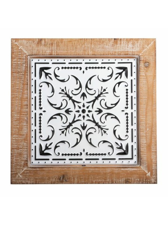 Casa de Engel Lesena viseča dekoracija, 0/24