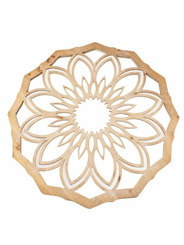 Casa de Engel Lesen stenski okrasek, 0/16