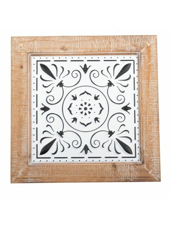 Casa de Engel Lesena viseča dekoracija, 0/24