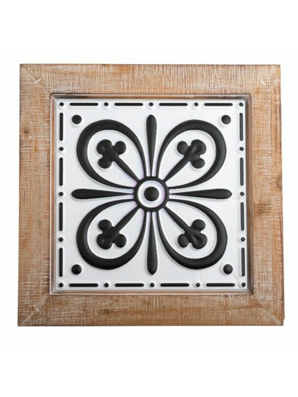 Casa de Engel Lesena viseča dekoracija, 0/24