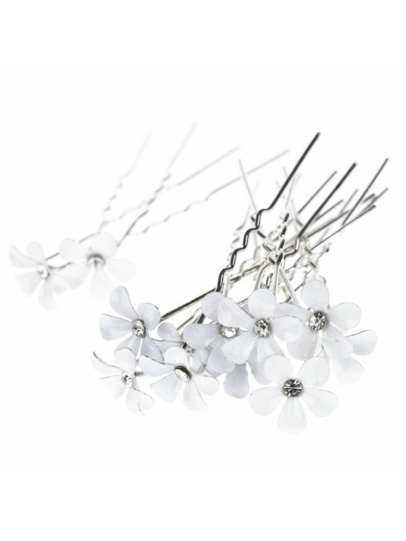 Casa de Engel Dekorativna roža v škatli - 12 kosov, 20/200