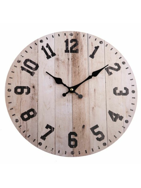 Casa de Engel Lesene stenske ure, 0/12