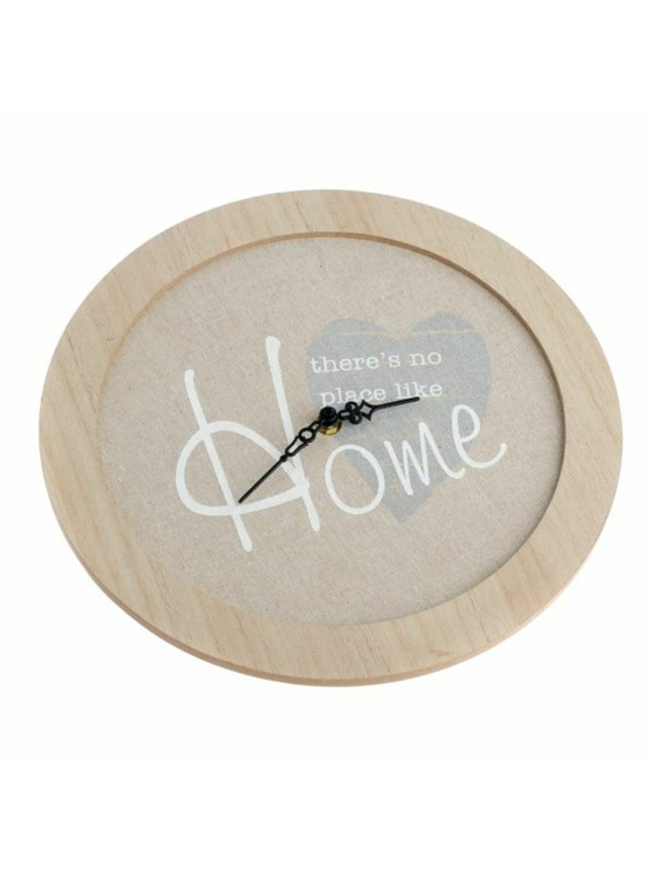 Casa de Engel Lesene stenske ure, 2/12