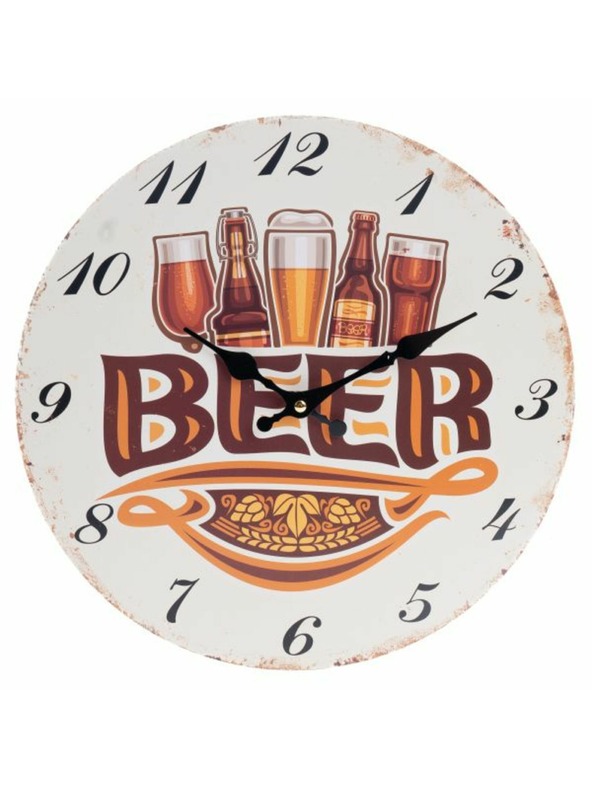 Casa de Engel Lesene stenske ure, 0/12