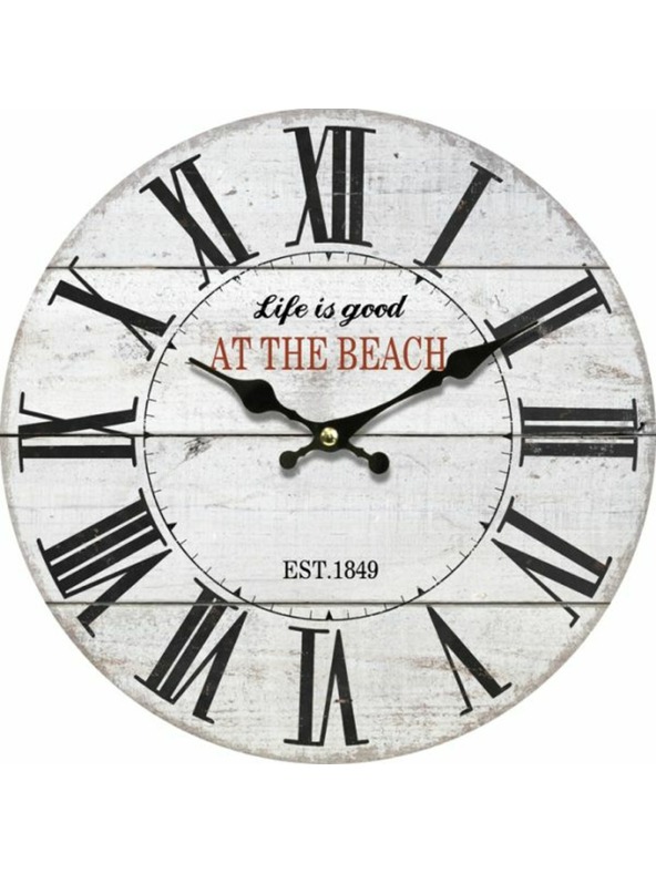 Casa de Engel Lesene stenske ure, 0/12