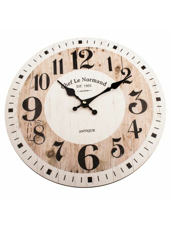 Casa de Engel Lesene stenske ure, 0/12